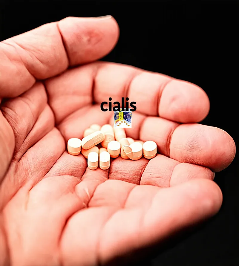 Farmacias que venden cialis sin receta